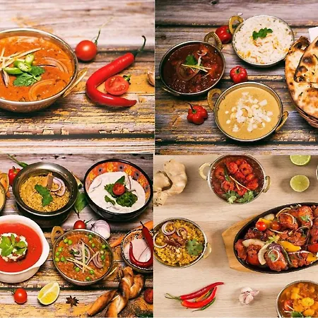 Perla W Koronie * カトヴィツェ