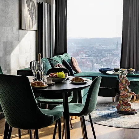 Perla W Koronie カトヴィツェ