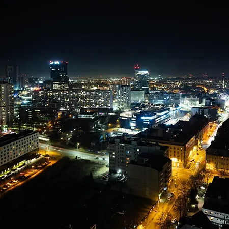 Perla W Koronie * 卡托维兹