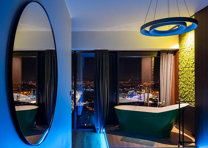 Perla W Koronie Katowice