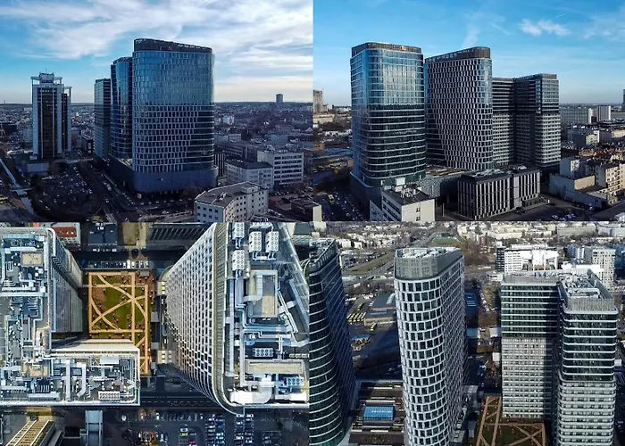 Perla W Koronie * Katowice