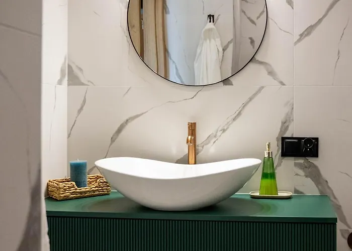 Perla W Koronie * Katowice