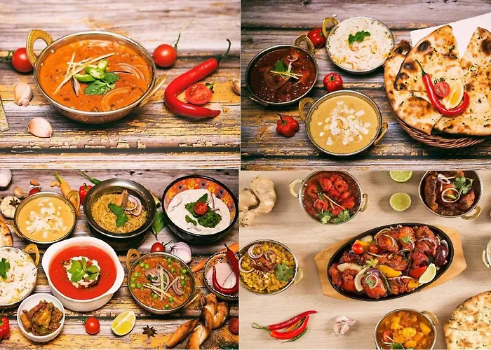 Perla W Koronie * 卡托维兹