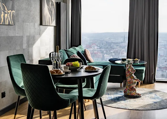 Perla W Koronie Katowice