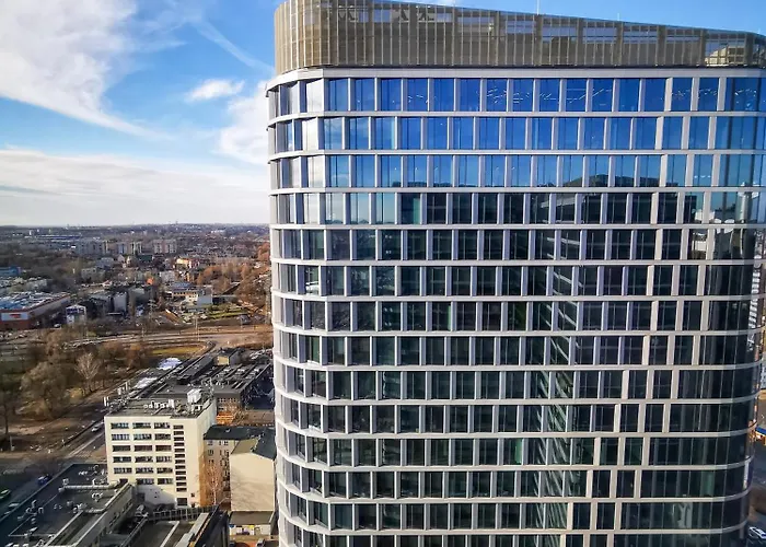 Perla W Koronie * 卡托维兹