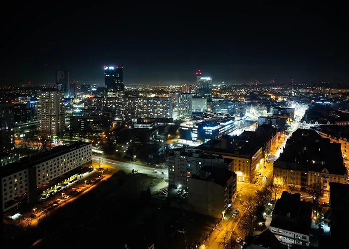 Perla W Koronie * Katowice