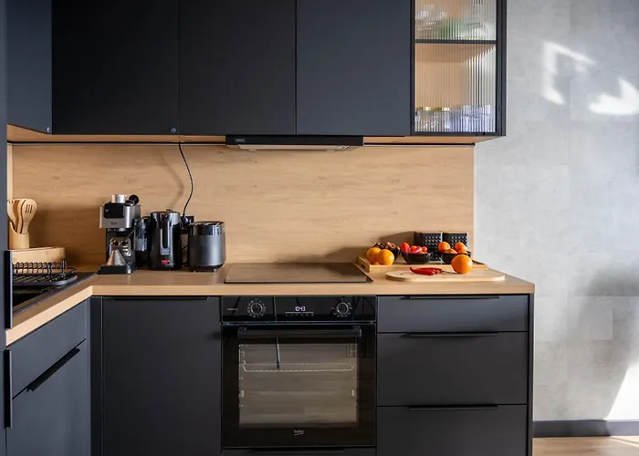 Perla W Koronie * Katowice